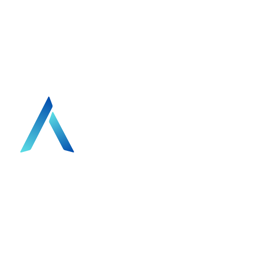 Logo AXON Studio